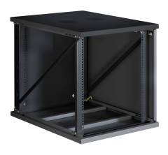I-CASE EW-26813BK-ICIN_3